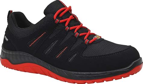 adidas sicherheitsschuhe s3 herren|Suchergebnis Auf Amazon.de Für: Sicherheitsschuhe Adidas.